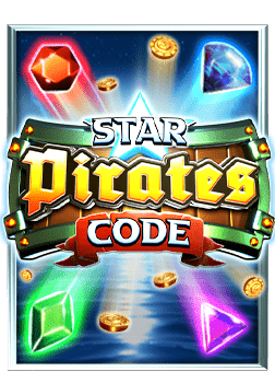 เว ป พนัน ตรง ไม่ ผ่าน เอเย่นต์ ที่น่าเล่นในปี 2023