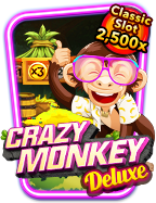 เว ป พนัน บอล ที่ ดี ที่สุด กับสูตรง่าย ๆ ที่ควรรู้