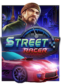 เว ป พนัน ที่ ดี ที่สุด ด้วยเกมสล็อตสุดมันจาก Pragmatic Play