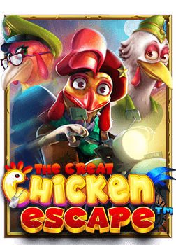 สูตรเด็ดเว ป พนัน ฟุตบอล เพื่อทำกำไรสูงสุด