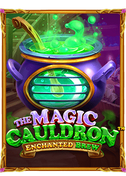 รีวิว เว ป คา สิ โน ฟรีโจ๊ก เกอร์ เกม ที่ต้องลอง